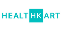 Healthkart coupons